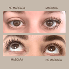 lengthening mascara