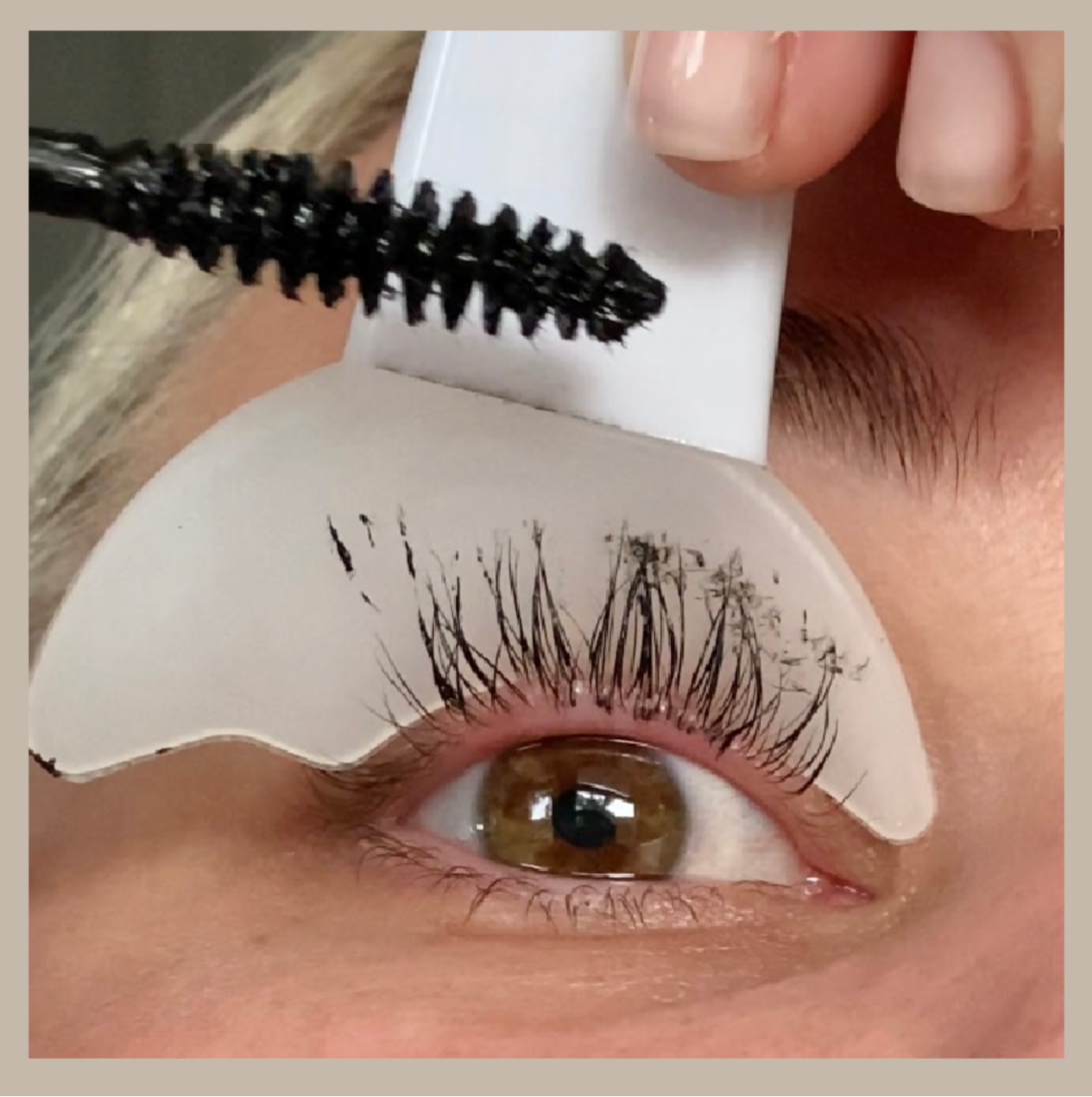 Lashgro Eye Tool