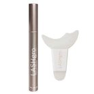 Mascara Shield Eye Makeup Beauty Tool