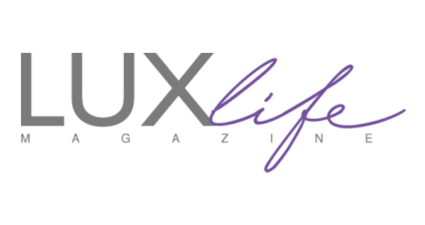 LuxLife Magazine Australia