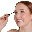 natural growth mascara australia