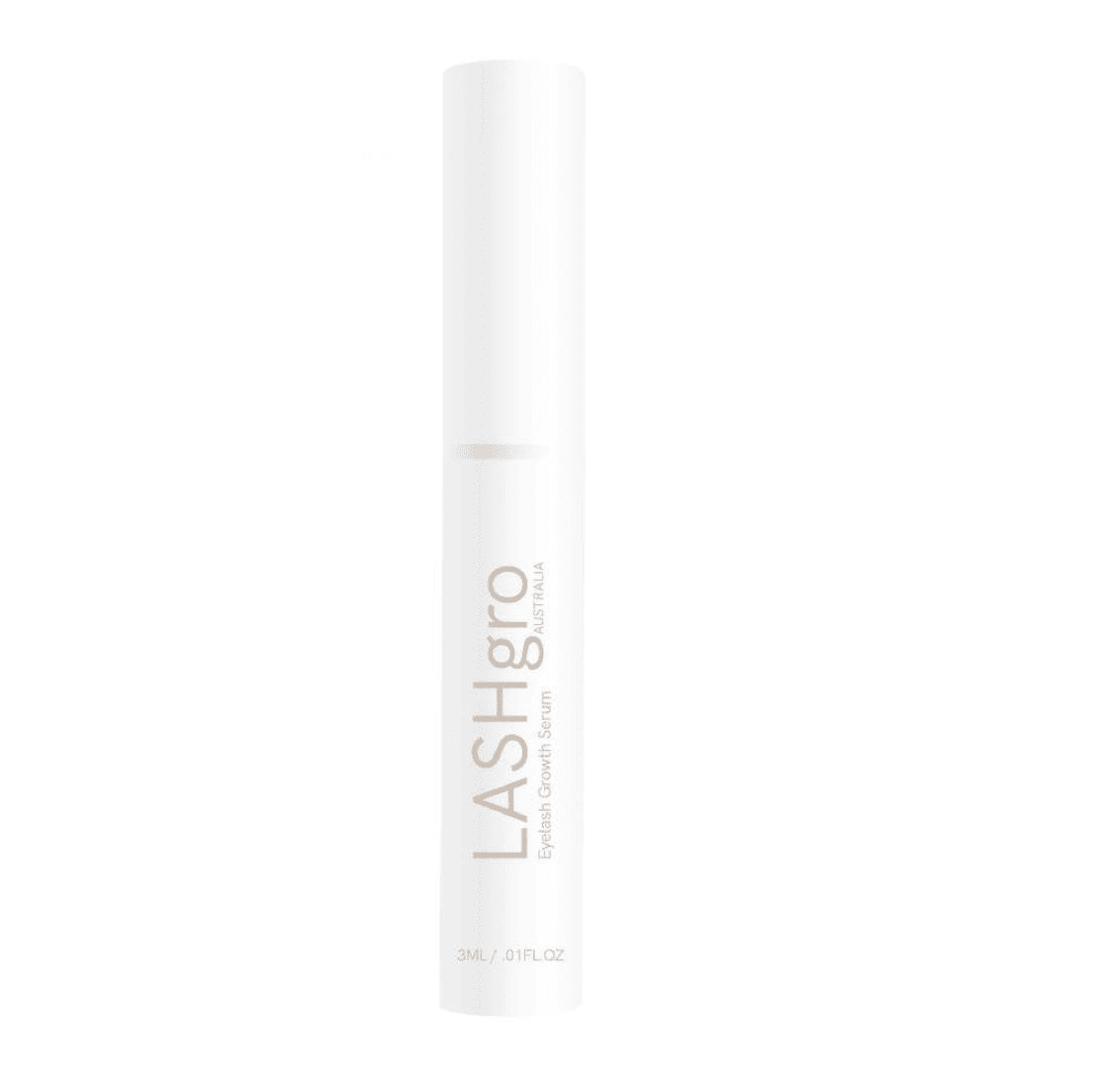 Best lash growth serum