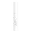 Best lash growth serum