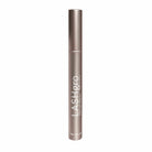 Fibre Lash Growth Mascara